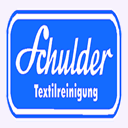 schulder-textilpflege.de