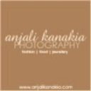 anjalikanakia.com