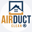 airductclean.net