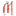 mynameisspace.com