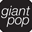 giantpop.com