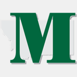 myrecordrequest.net