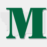 myrecordrequest.net