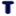 tourhispan.com