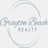graytonbeachrealty.com