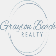 graytonbeachrealty.com