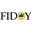 fidoy.org