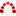 pdesk.stackpointer.co