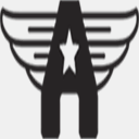aprico.ca