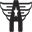 aprico.ca