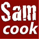 samcook.fr