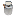 moogoo.ie