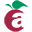 appletreeanswers.com