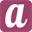 mochetours.com