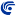liquidframeworks.com