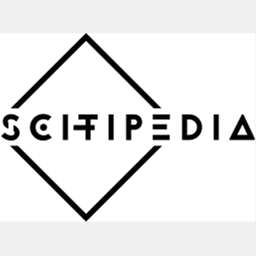 scifipedia.net