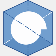 piercecountycontractors.com