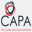 capa.org