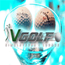 vgolfqc.com