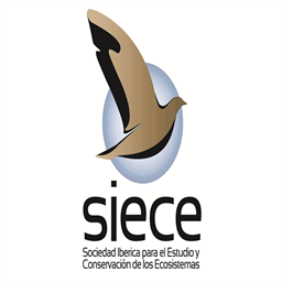 siece.org