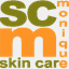 skincaremonique.nl