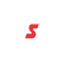skramer.es