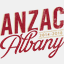 anzacalbany.com.au