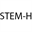 stemh.com