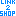 link2shop.nl