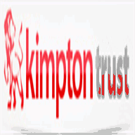 kimptontrust.com