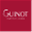guinot-mandelieu.com