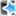 ankisrs.net