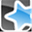 ankisrs.net