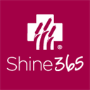 shine365.marshfieldclinic.org
