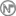 nthdegreewebservices.com