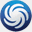 sporefan.3dn.ru