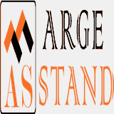 arge-stand.com