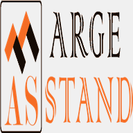 arge-stand.com