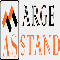 arge-stand.com