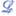 luminowellness.com