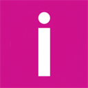 imseotools.com