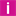 imseotools.com