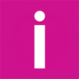 imseotools.com