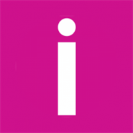 imseotools.com