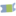 globaltix.com