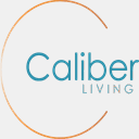 bellamymilledgeville.com