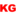 keithgillis.com