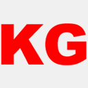 keithgillis.com