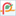 pixham.com