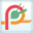 pixham.com
